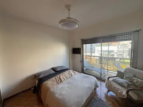 Adolfo P. Carranza 2800