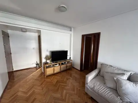 Departamento en Venta 45 años