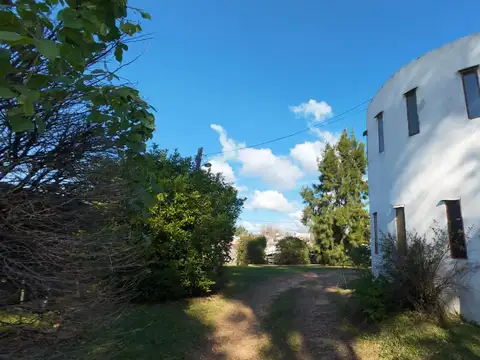 Hotel en  Concordia