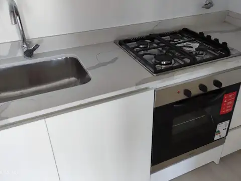 Departamento en Venta Permite mascota