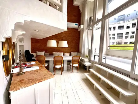 Departamento en Venta 26 años
