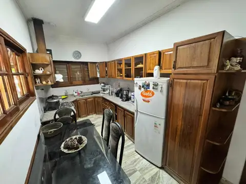 VENTA - CASA Y LOTE - SAN ANTONIO DE PADUA