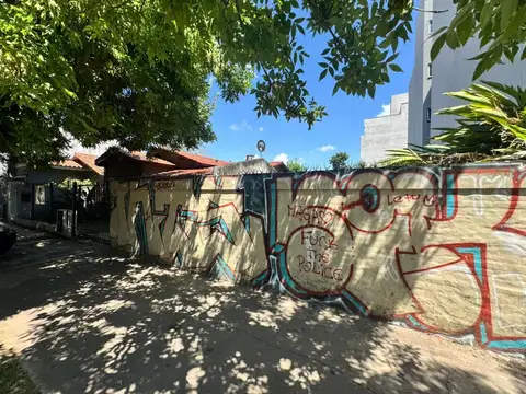 Casa en Venta en San Antonio de Padua, USD 320.000