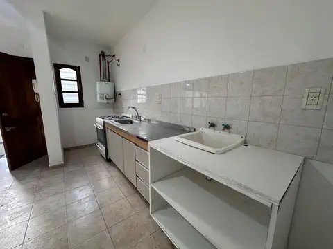Departamento en Alquiler en Jardin, $ 680.000