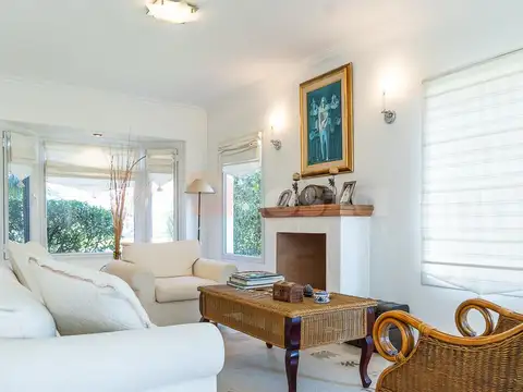 Casa en Venta 25 años