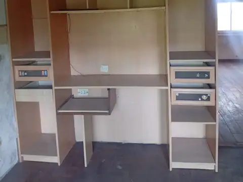 Peribebuy 6900