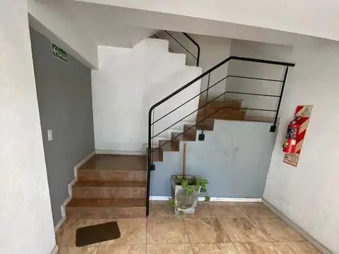 Departamento en Venta en Centro  - Moreno, USD 50.000