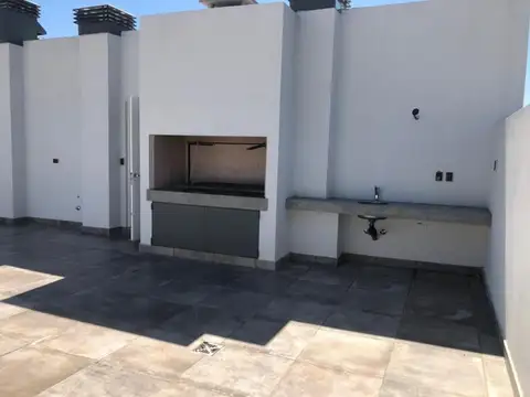 Departamento en Venta 4 años
