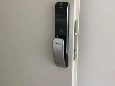 av chivilcoy 3600, Piso 3