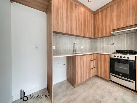 Depto Tipo Casa en Venta en Chauvin, USD 90.900