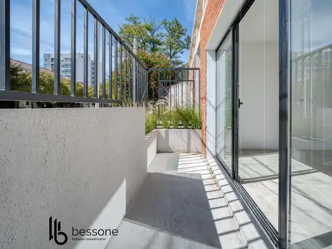 Formosa al 3300