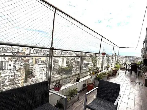 Departamento en Venta en Martin, USD 399.000