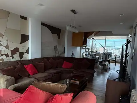 Departamento en Venta 16 años