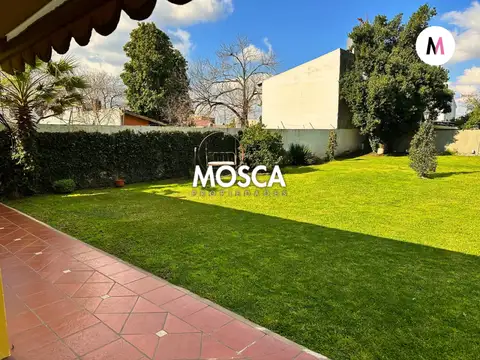 Casa en Venta en Moreno, USD 210.000