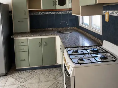 Casa en Venta al Este