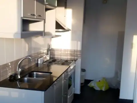 Departamento en Alquiler en Rosario, $ 950.000