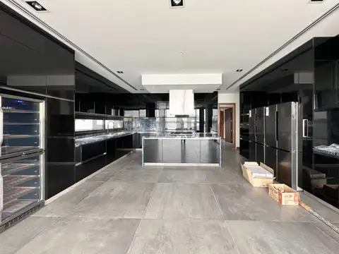 Casa en Venta 2025 años