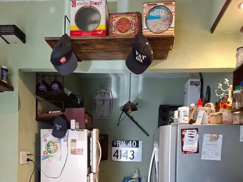 CASA TIPO PH FONDO