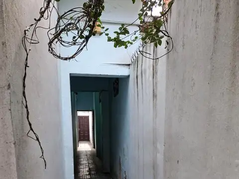 CASA TIPO PH FONDO