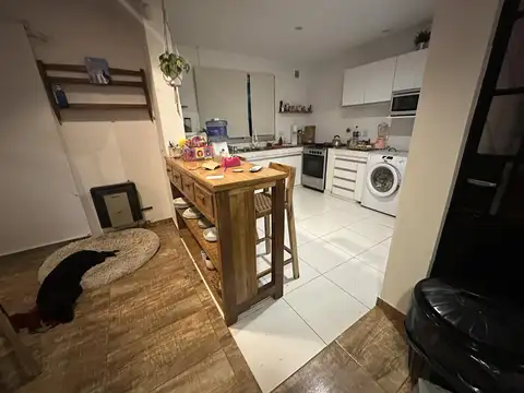 Casa en Venta en Villa Elisa, USD 80.000