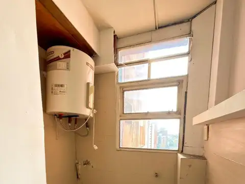 Departamento en Alquiler en Corrientes, $ 680.000