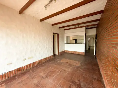 Departamento en Alquiler de 4 ambientes