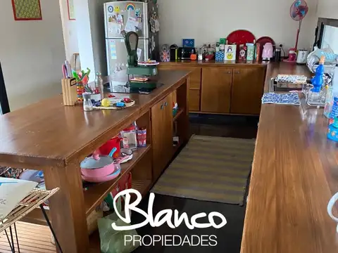 Casa en Venta 6 años