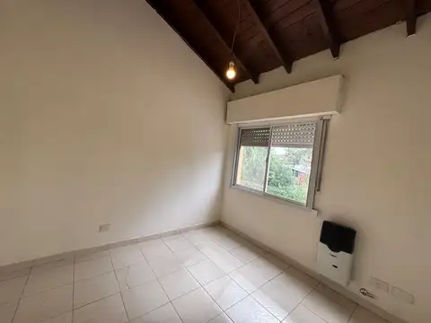 Departamento en Alquiler A Estrenar