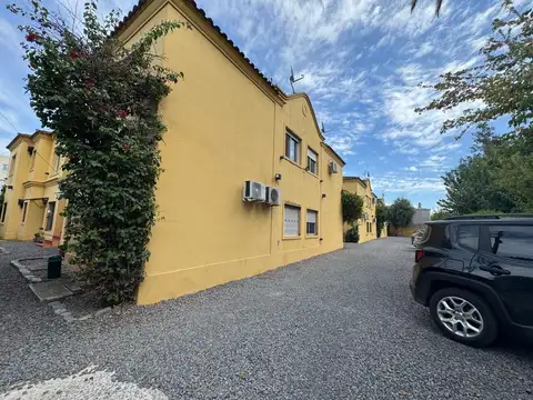 Departamento  en Alquiler en Pilar, G.B.A. Zona Norte, Argentina