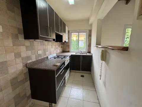 Departamento  en Alquiler en Pilar, G.B.A. Zona Norte, Argentina