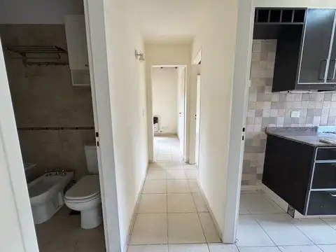 Departamento en Alquiler en Pilar, $ 800.000