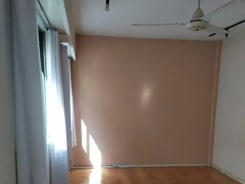 Departamento en Alquiler 50 años