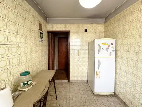 Depto Tipo Casa en Venta 48 años