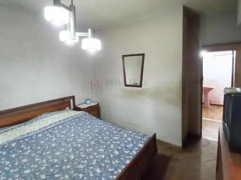 Venta PH 3 Ambientes con balcón al frente