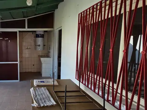 Depto Tipo Casa en Venta 55 años