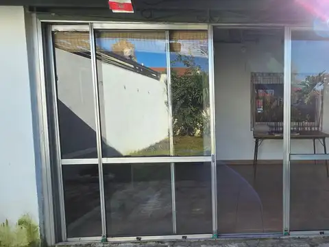 Depto Tipo Casa en Venta en Martinez, USD 170.000