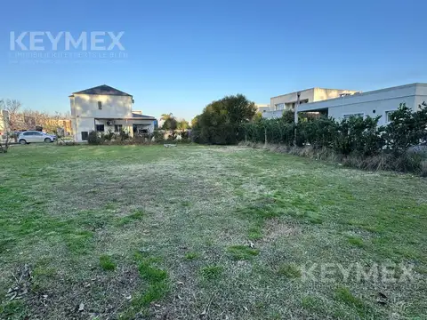 Terreno en Venta en La Cañada - Los Arces, USD 58.000