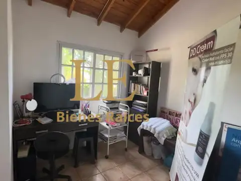 Casa en Venta - Maschwitz Privado