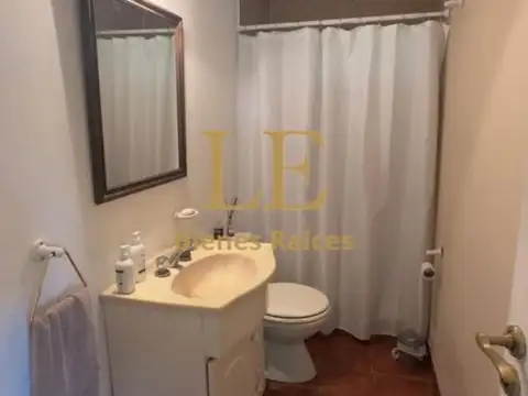 Casa en Venta 20 años