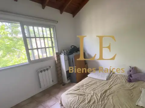 Casa en Venta en Maschwitz Privado, USD 210.000