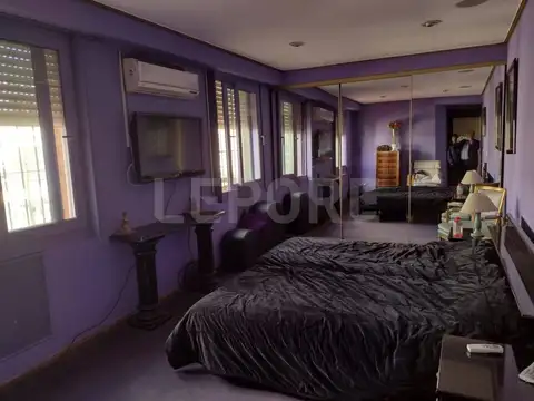 Departamento - Alquiler - Argentina, Capital Federal - AYACUCHO  1988
