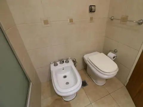 Departamento en Venta en Lomas de Nuñez, USD 450.000