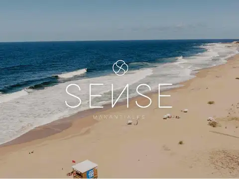 Sense Manantiales 1