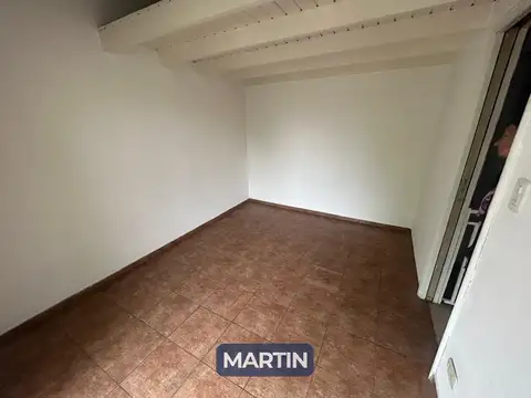 Casa en Venta 10 años