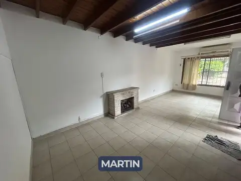 Casa en Venta en Los Polvorines, USD 120.000