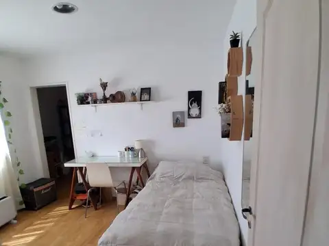 Casa en Santa Isabel