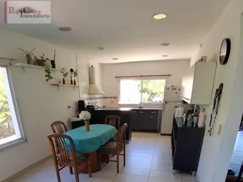 Casa en Venta en Santa Isabel, USD 179.000