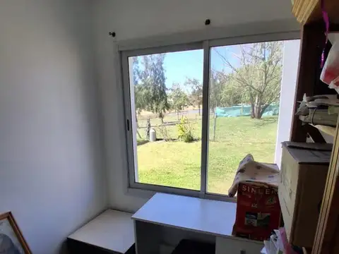 LA PISTA al 1500