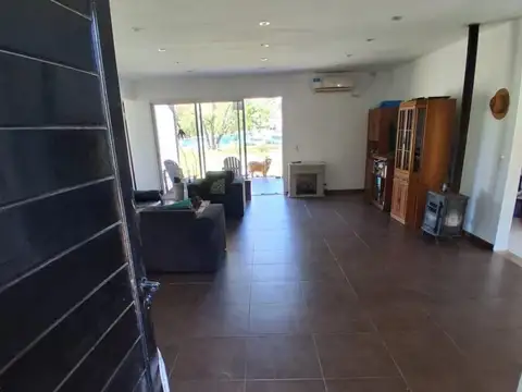 LA PISTA al 1500