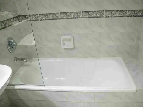 Departamento en Venta al Sur